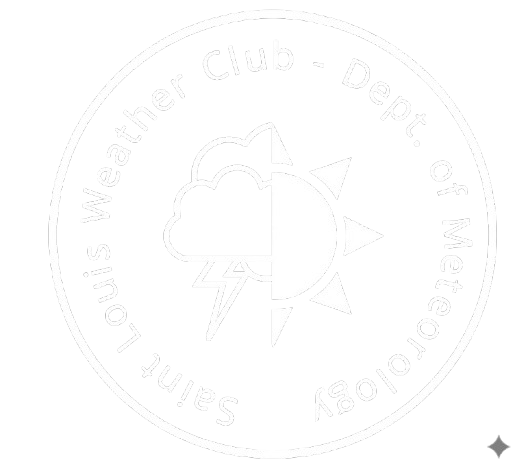 Saint Louis Weather Club