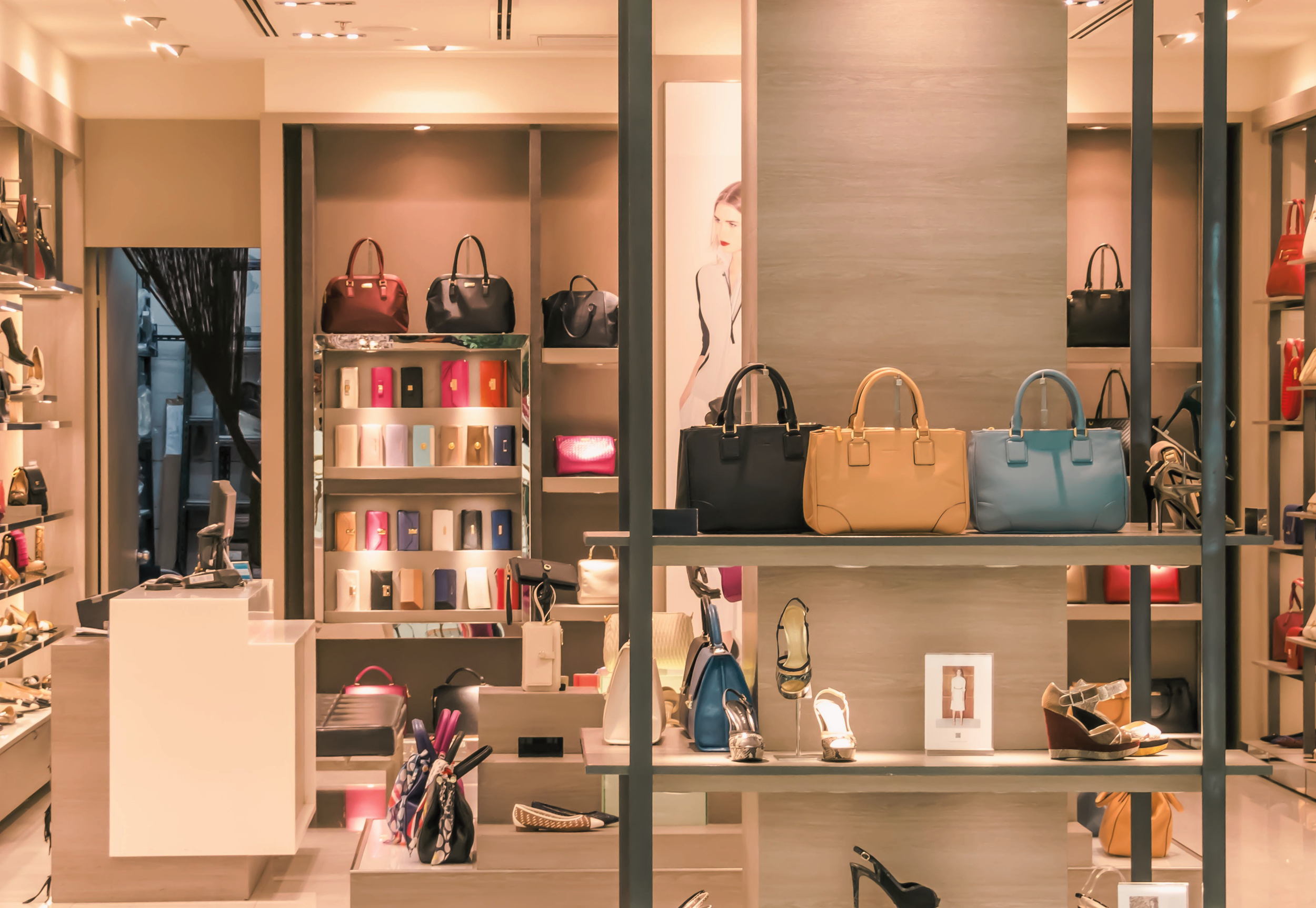 Take a Page from the Retail Marketing Playbook: 5 Simple Audience Development Strategies 