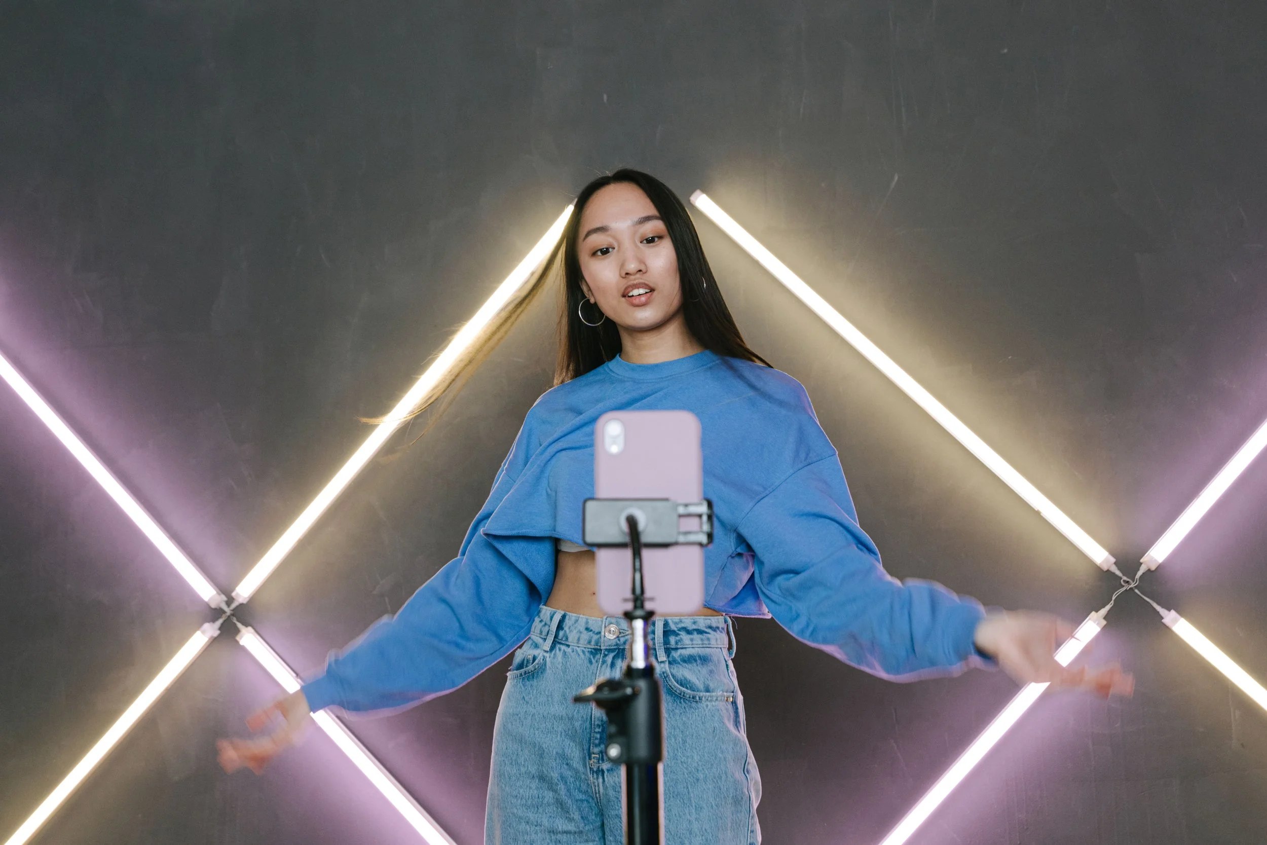 Influencers Aren’t Just for Consumer Brands: A Case for Creator Marketing in the Arts