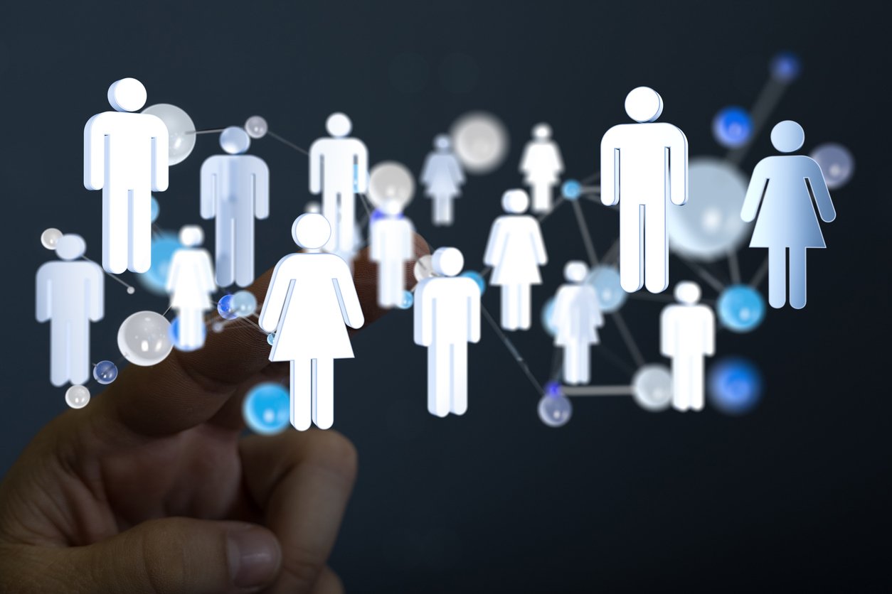 AI for the Arts: Your CRM is full of audience insights; AI can help you ask better questions.