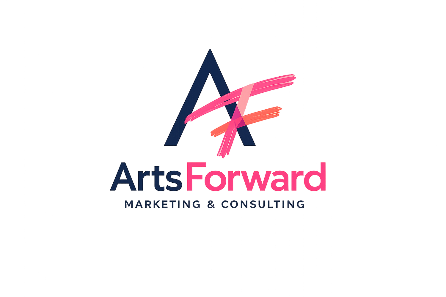 ArtsForward Marketing &amp; Consulting