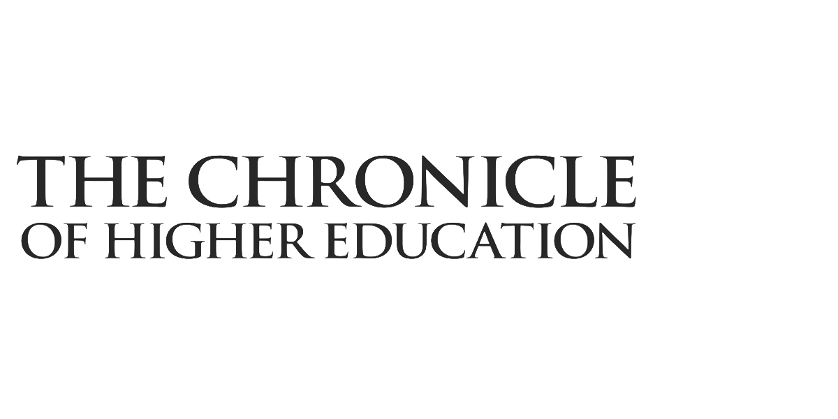 Chronicle Logo