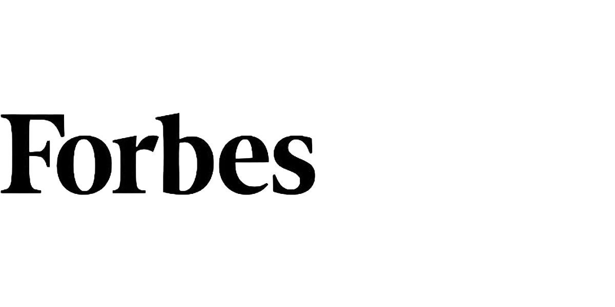 Forbes Logo