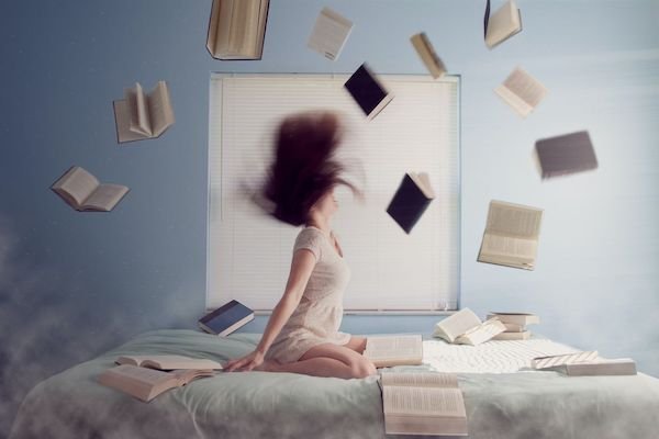 Project Declutter