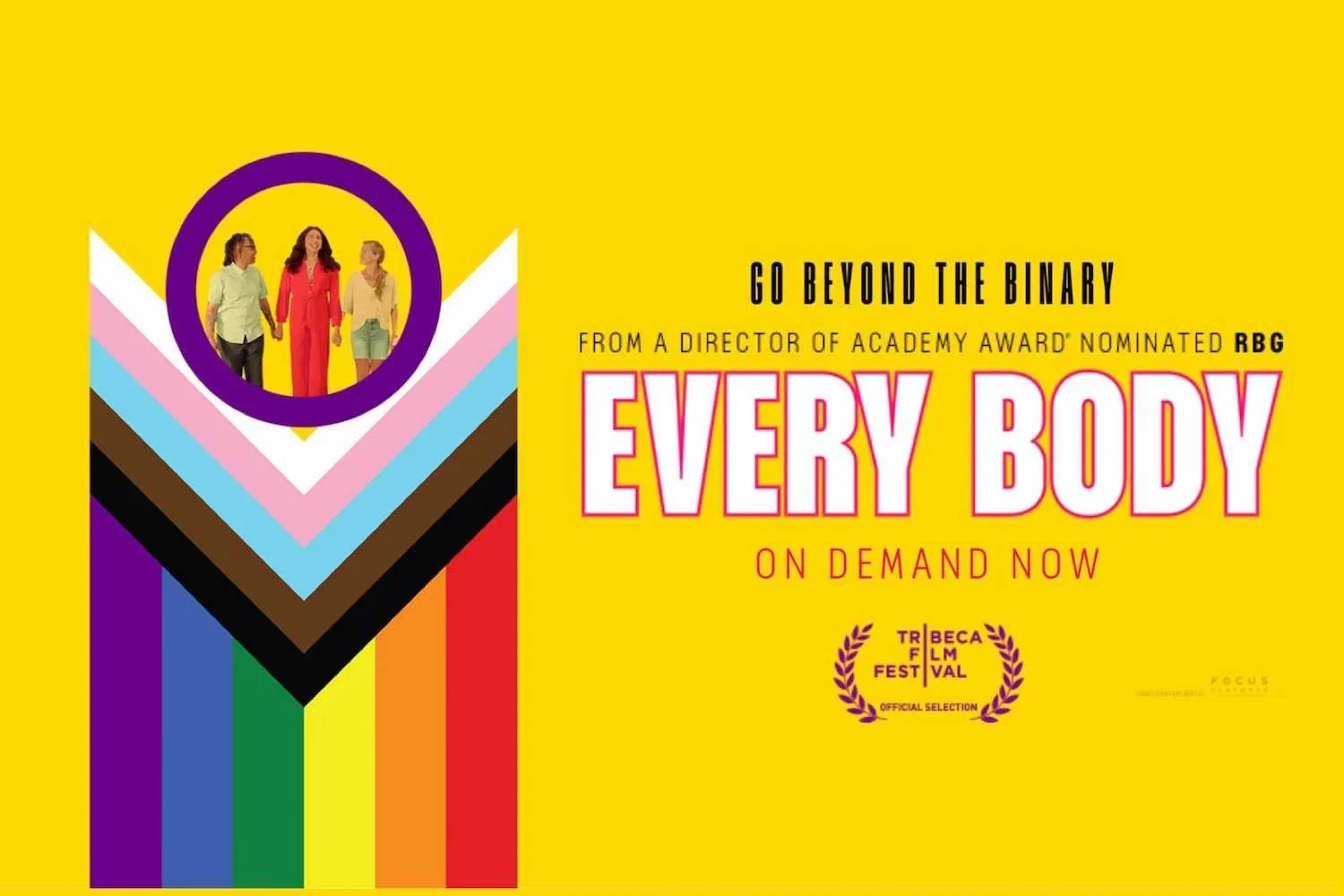 Movie Recommendation