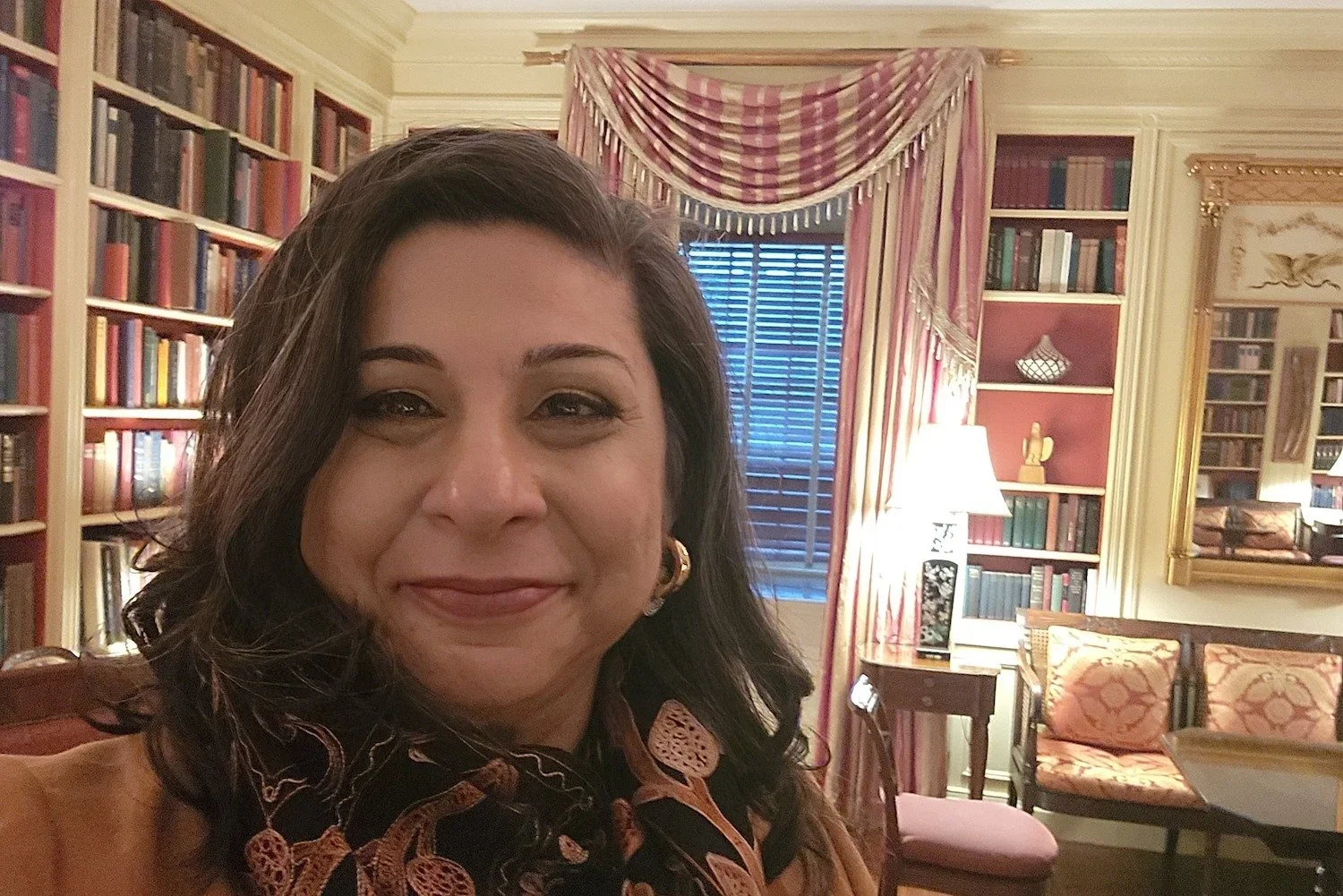 34 New Books I Am Excited About