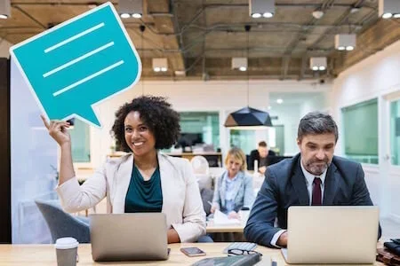 15 Tips for More Inclusive Virtual Meetings