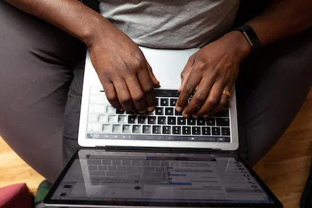 5 Ways You Can Respond When People Post Racist Stuff