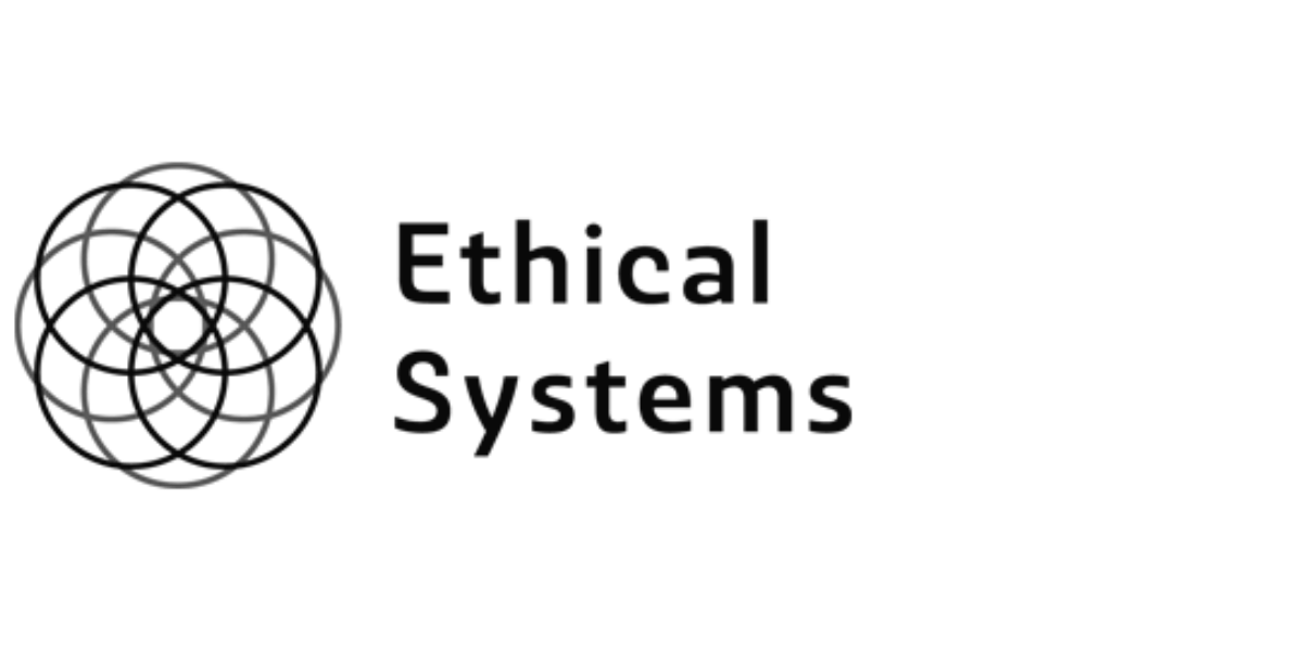 Ethical Systems Logo