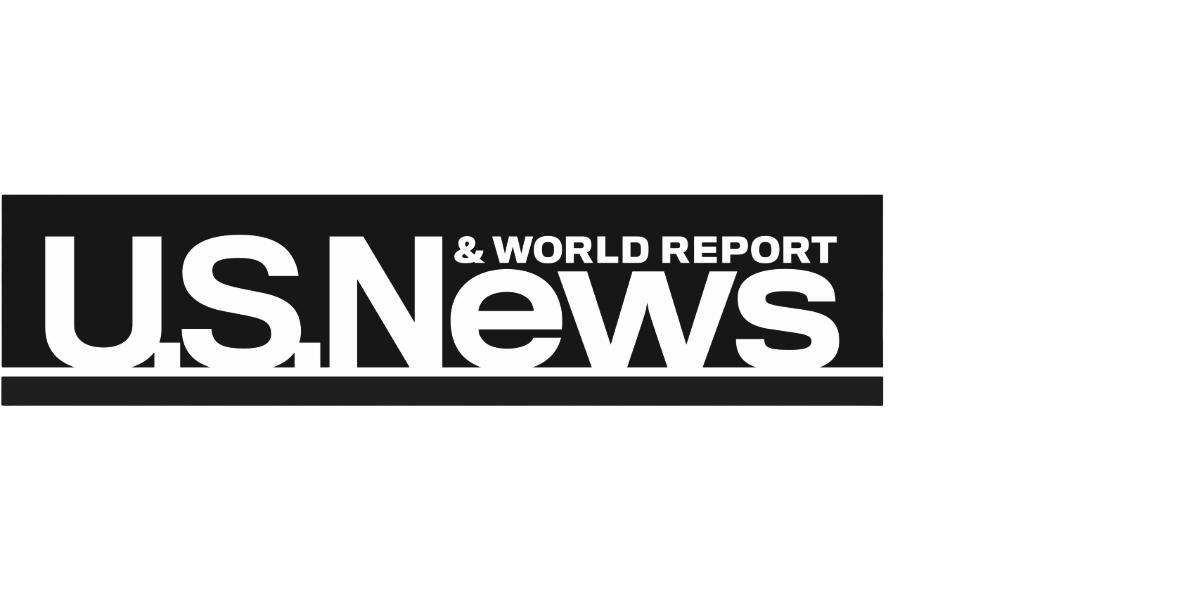 U.S. News Logo