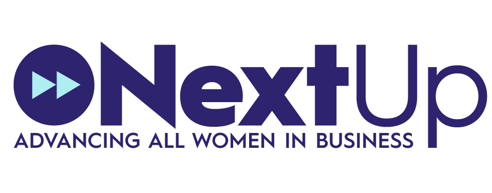 nextup logo