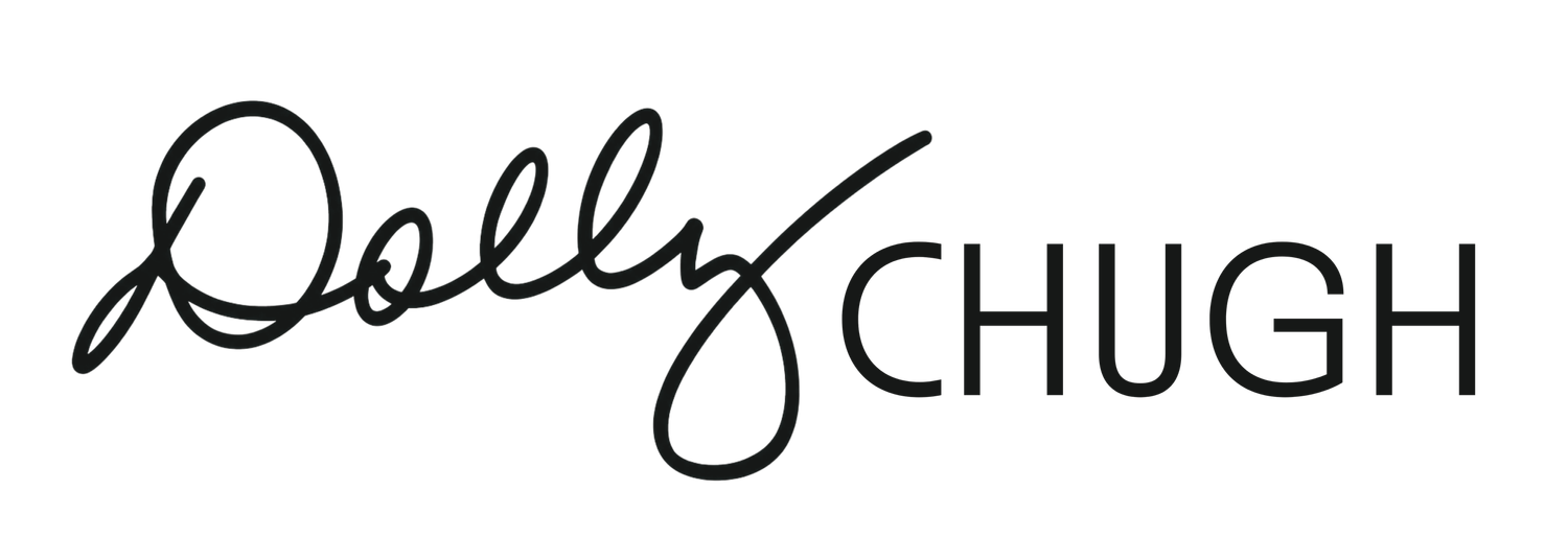 DOLLY CHUGH