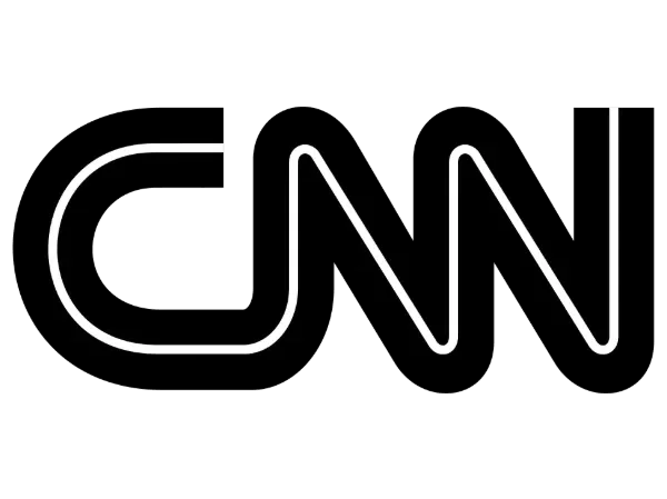 CNN Logo