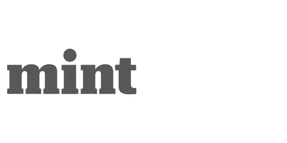 Mint Logo