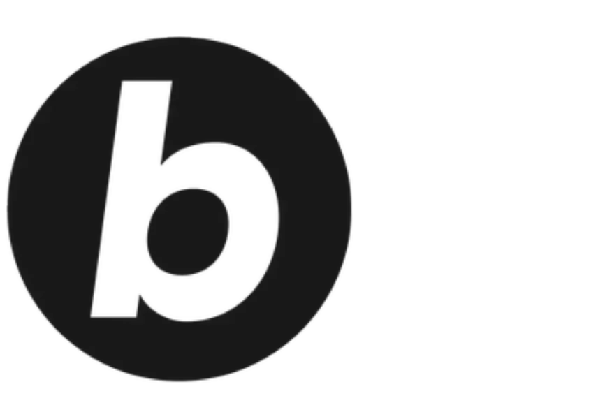 Boston.com Logo