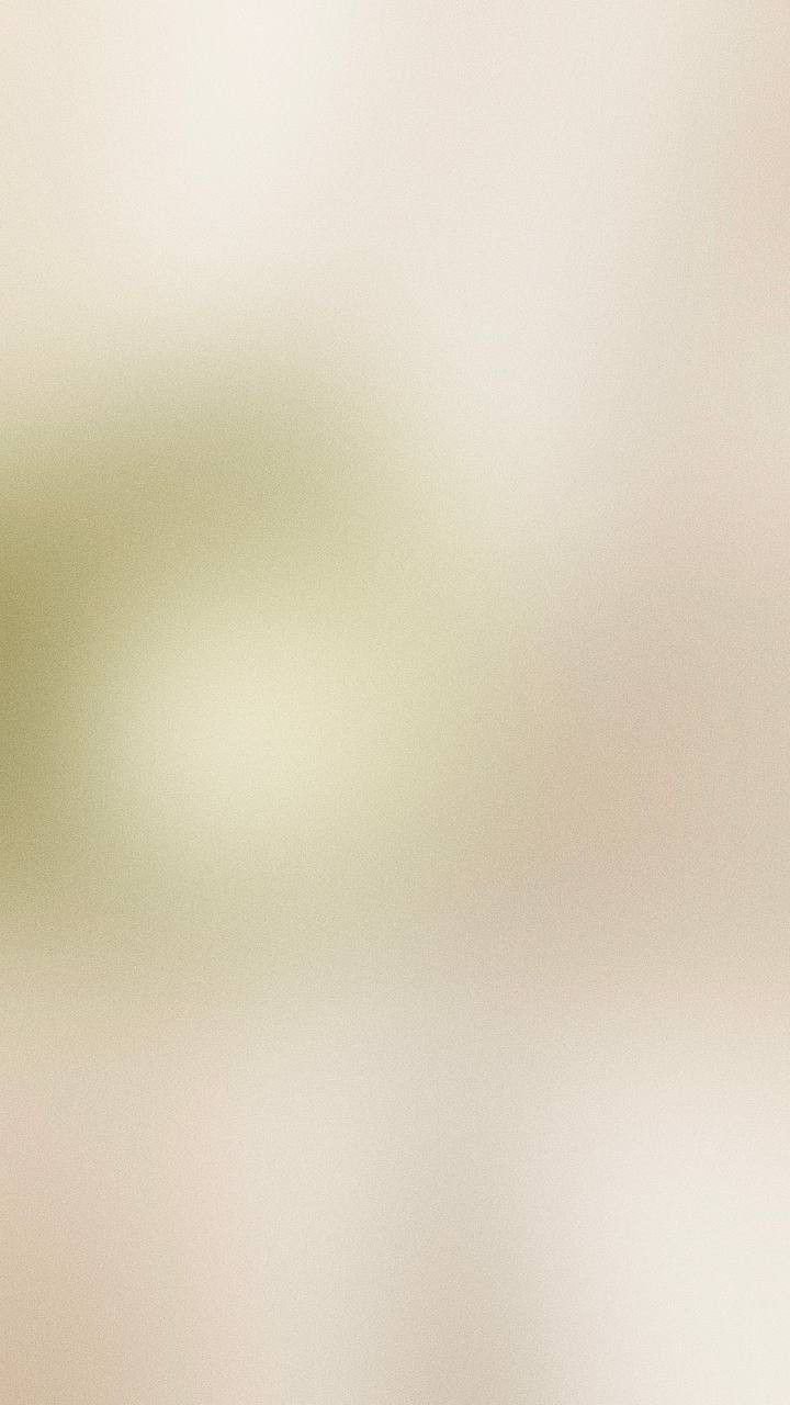 Gradient overlay