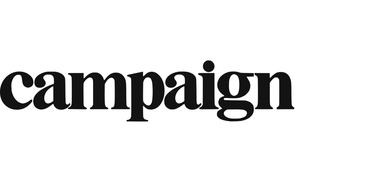 Campaign Logo