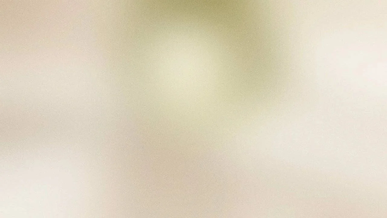Gradient overlay