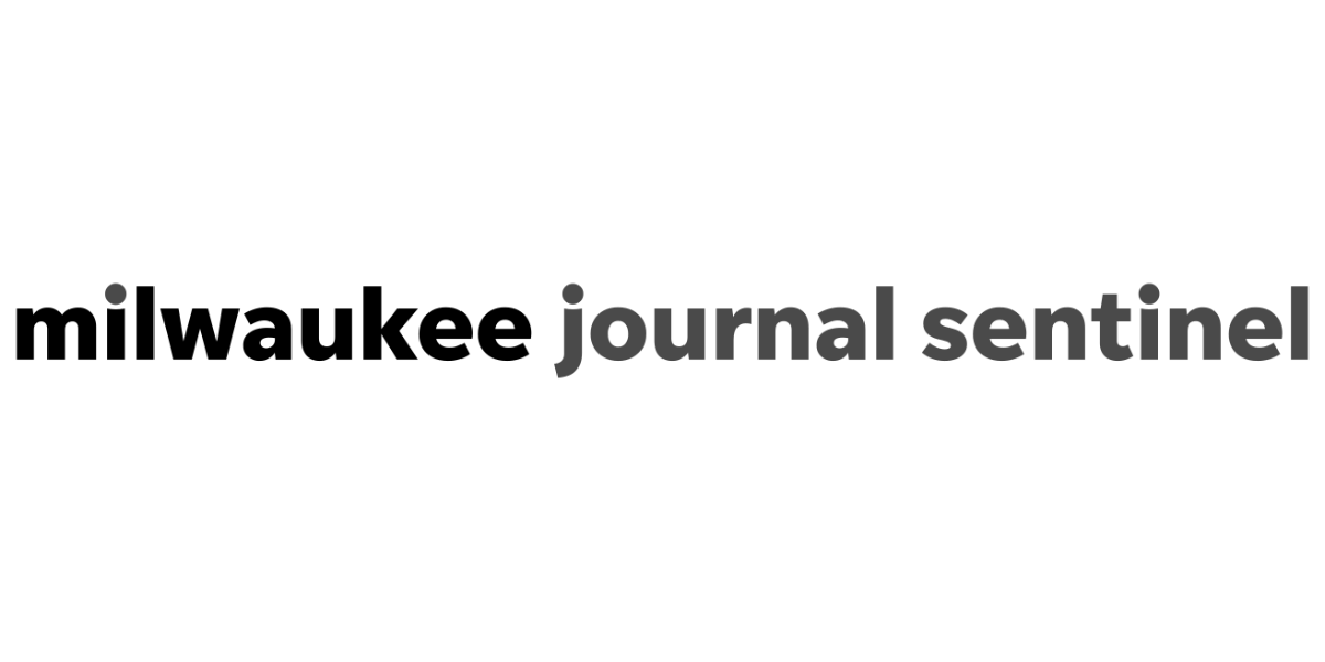 Milwaukee Journal Sentinel