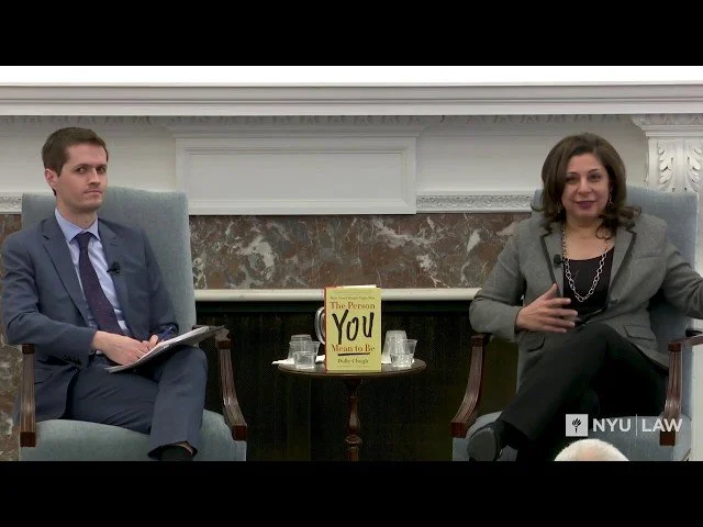 Ally: Individual Strategies to Advance Diversity and Inclusion