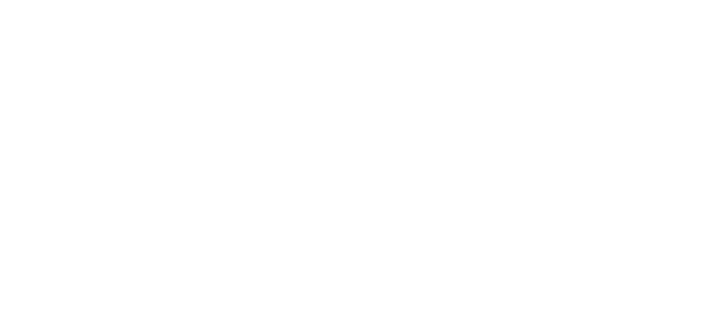 SIL Global Logo