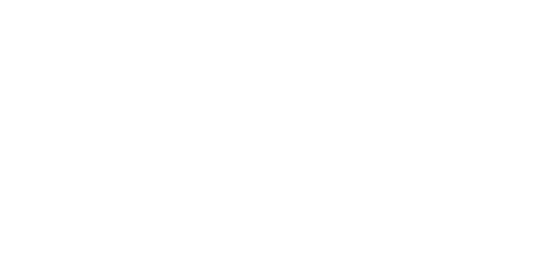 Canada Institute of Linguistics
