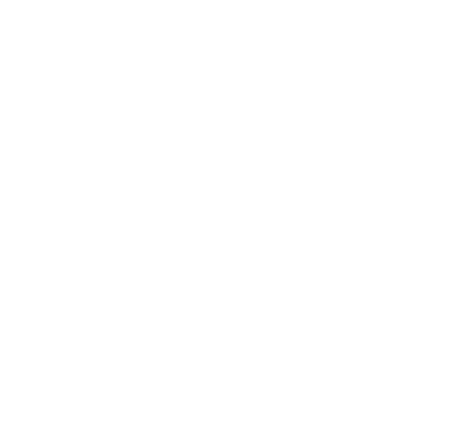 Icon - open book with bookmark