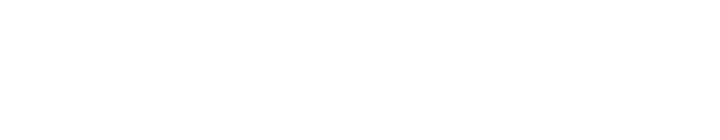 Trinity Western University Logo