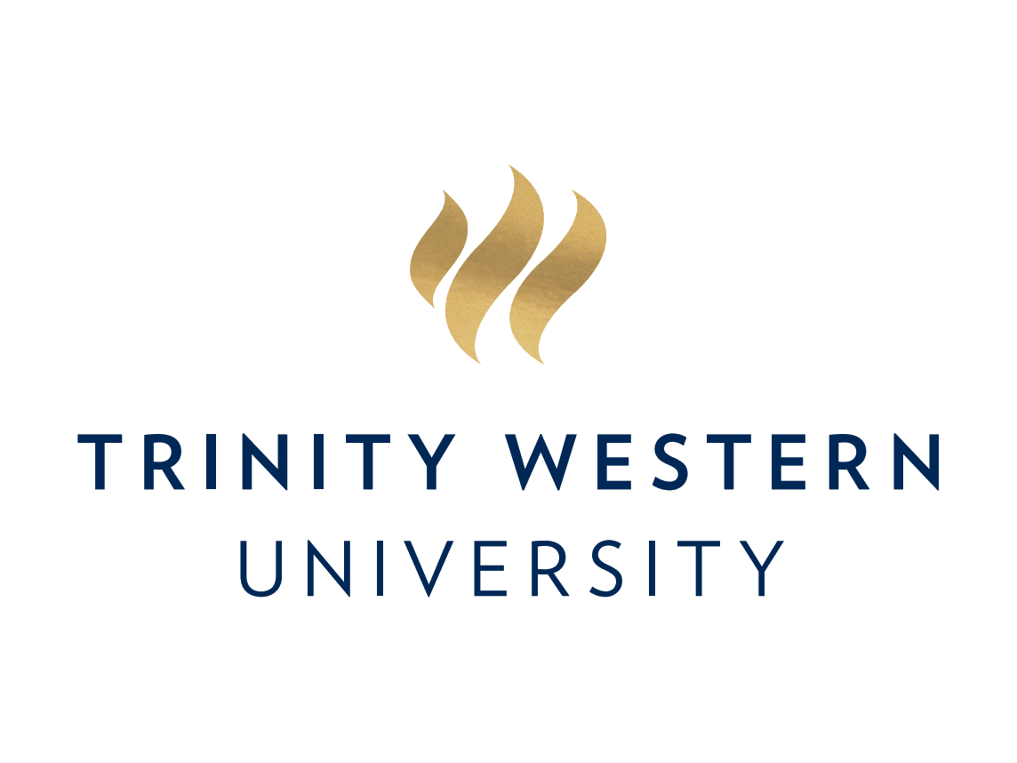 Trinity Western University Logo