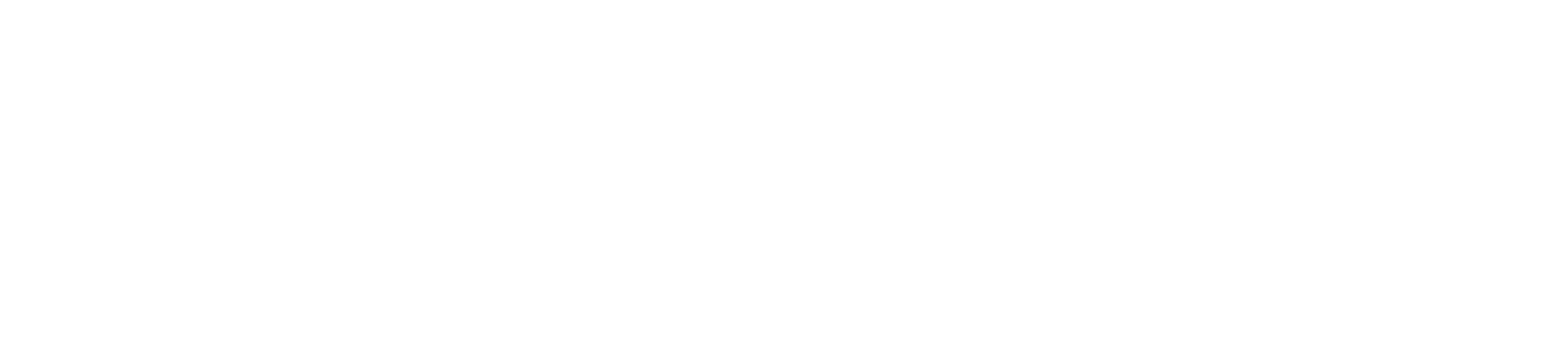 Northwest Seminary and College Logo