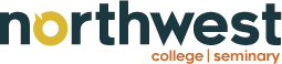 Northwest College and Seminary Logo
