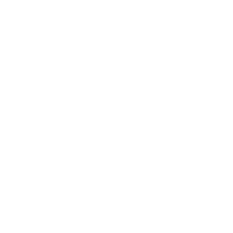 Icon - moving truck