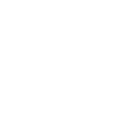 Icon - graduation cap
