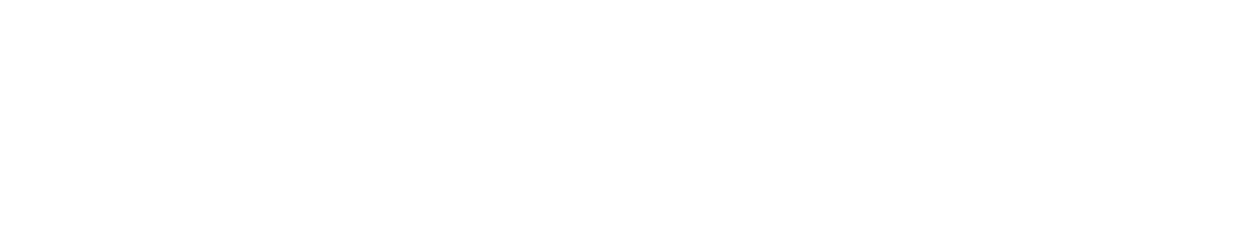 Tyndale University Logo