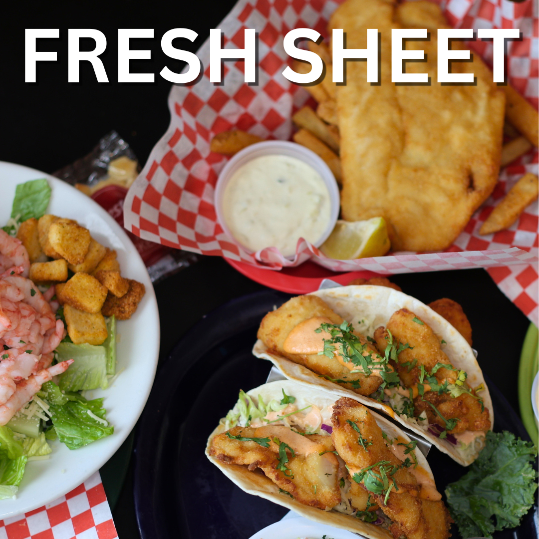 Fresh Sheet - thumbnail (1).png