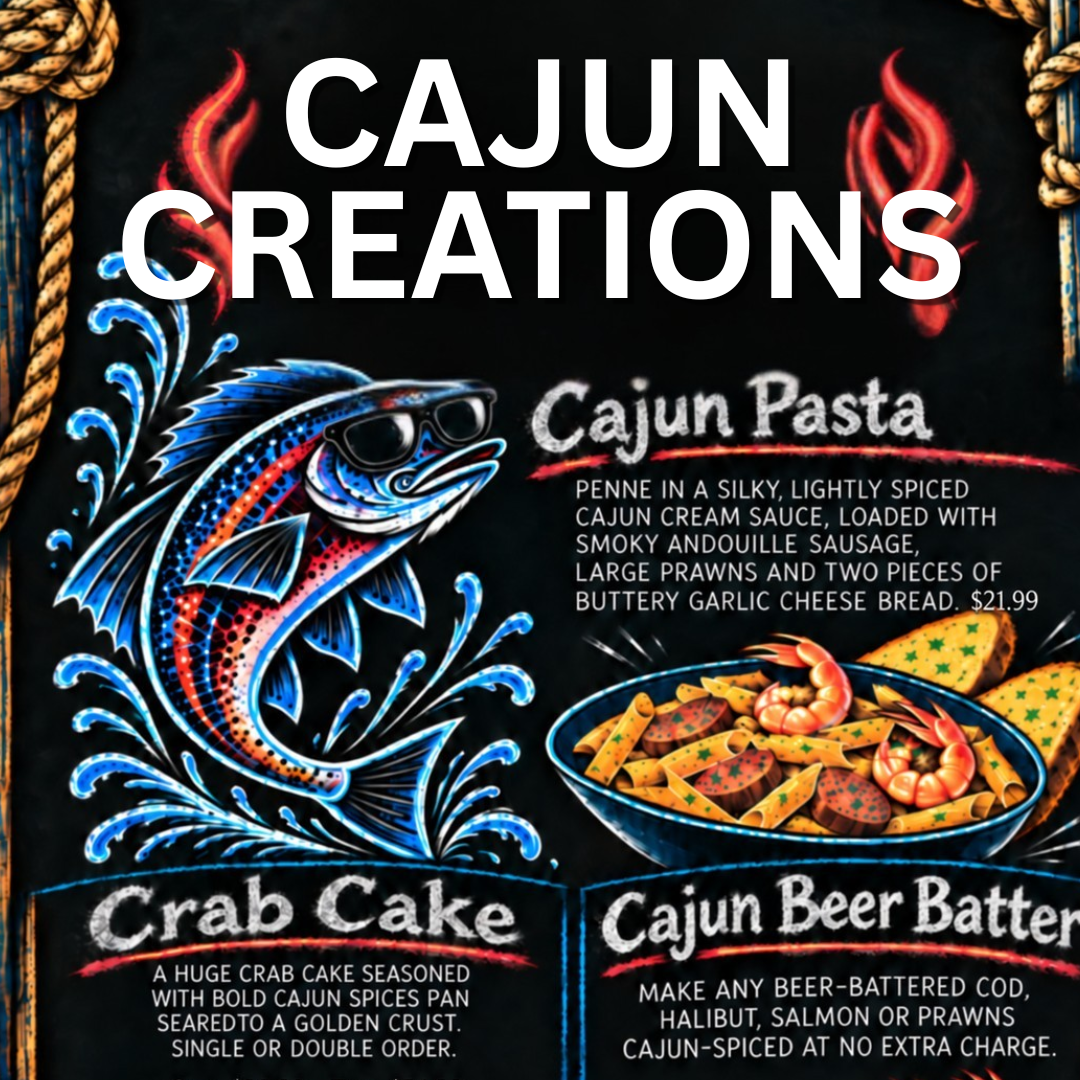Cajun Creations - thumbnail.png