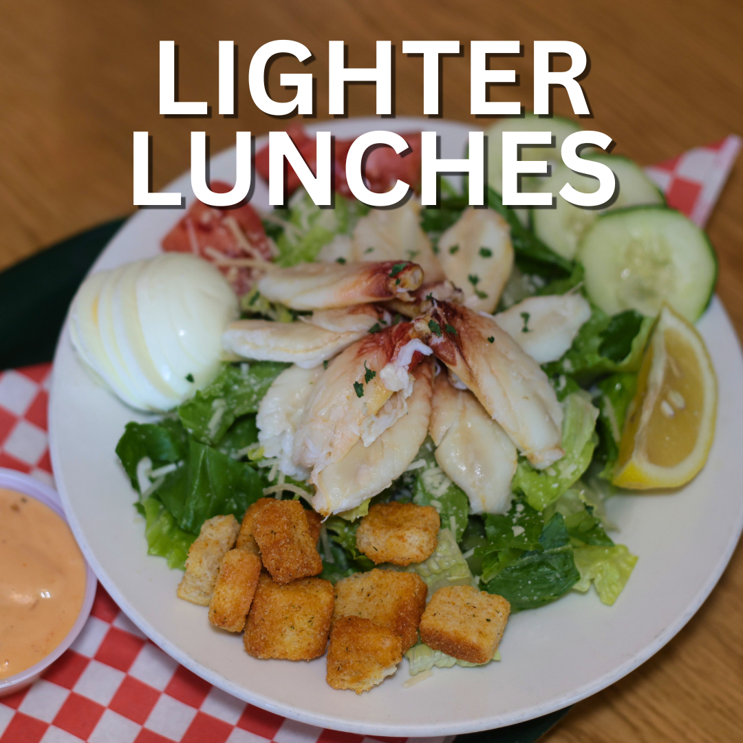 Lighter Lunches - thumbnail (1).png