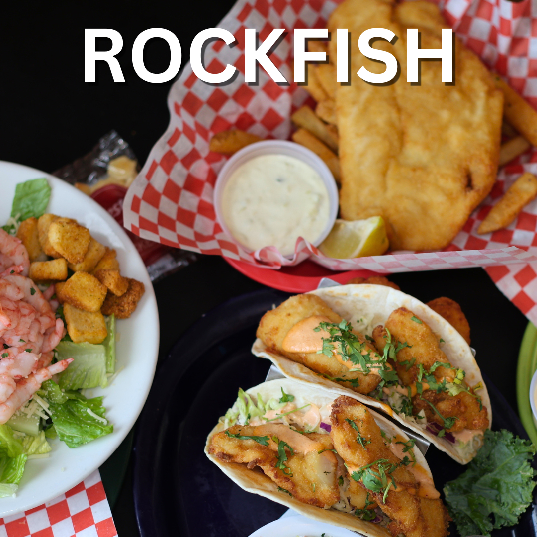 Rockfish - thumbnail (1).png