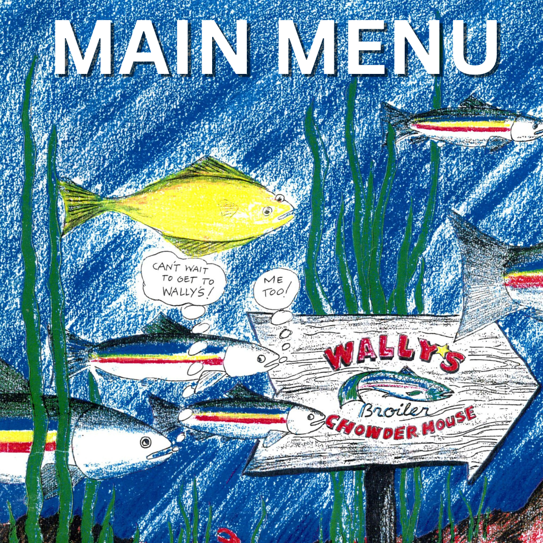CH-Main Menu-thumbnail (1).png