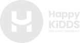 Happy KiDDS Dental