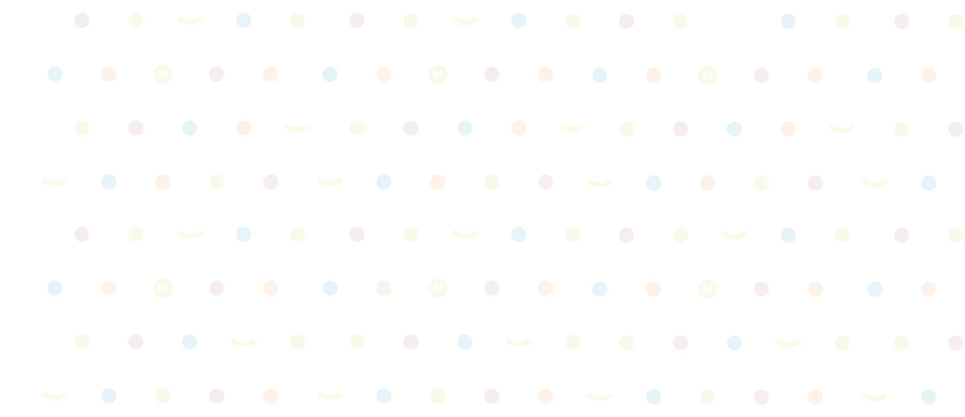 Happy Kids Pediatric Dentistry
