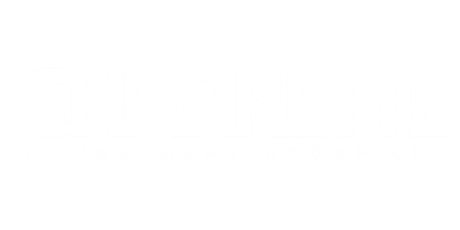 Charrette Management 