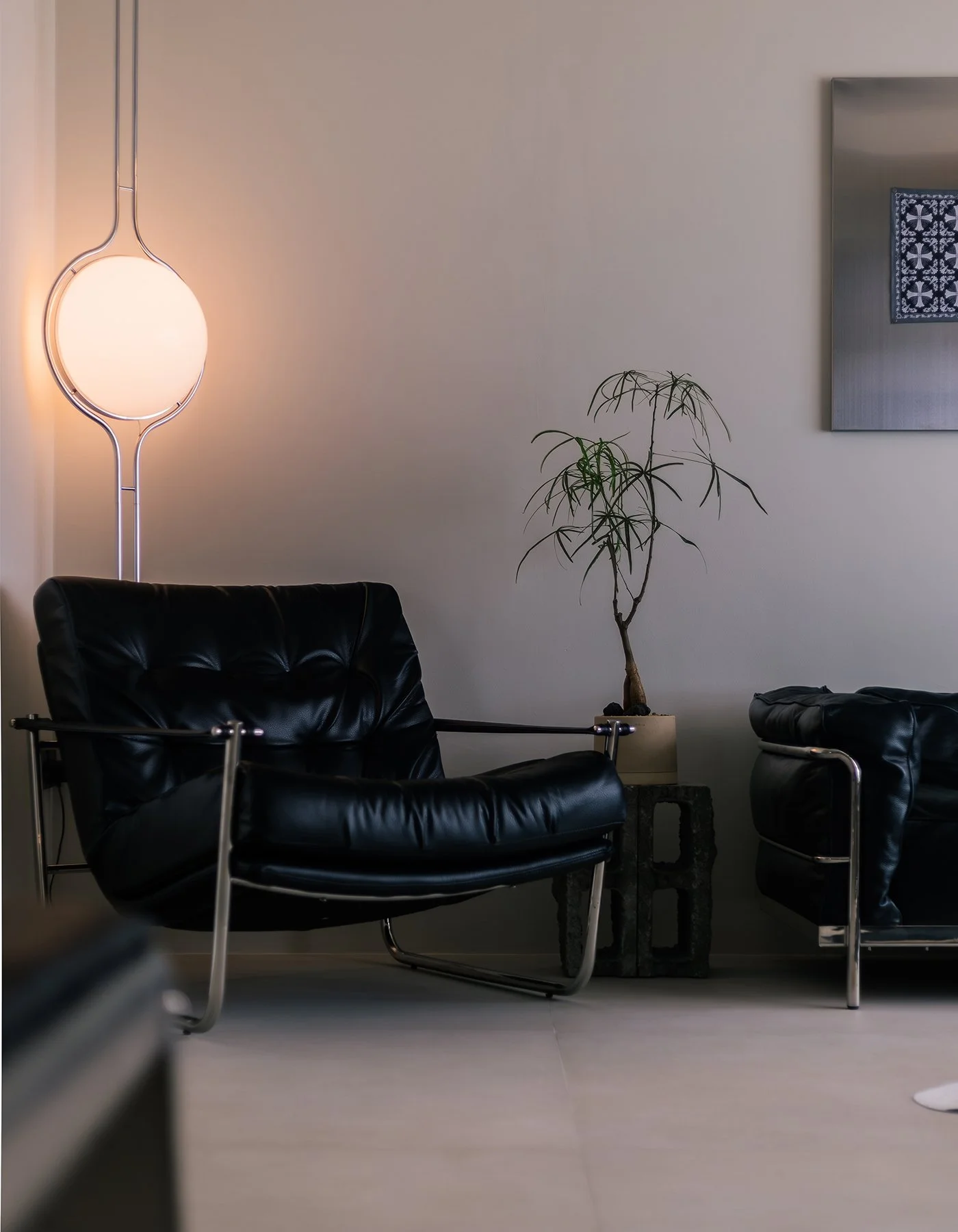 Living Room 07.jpg