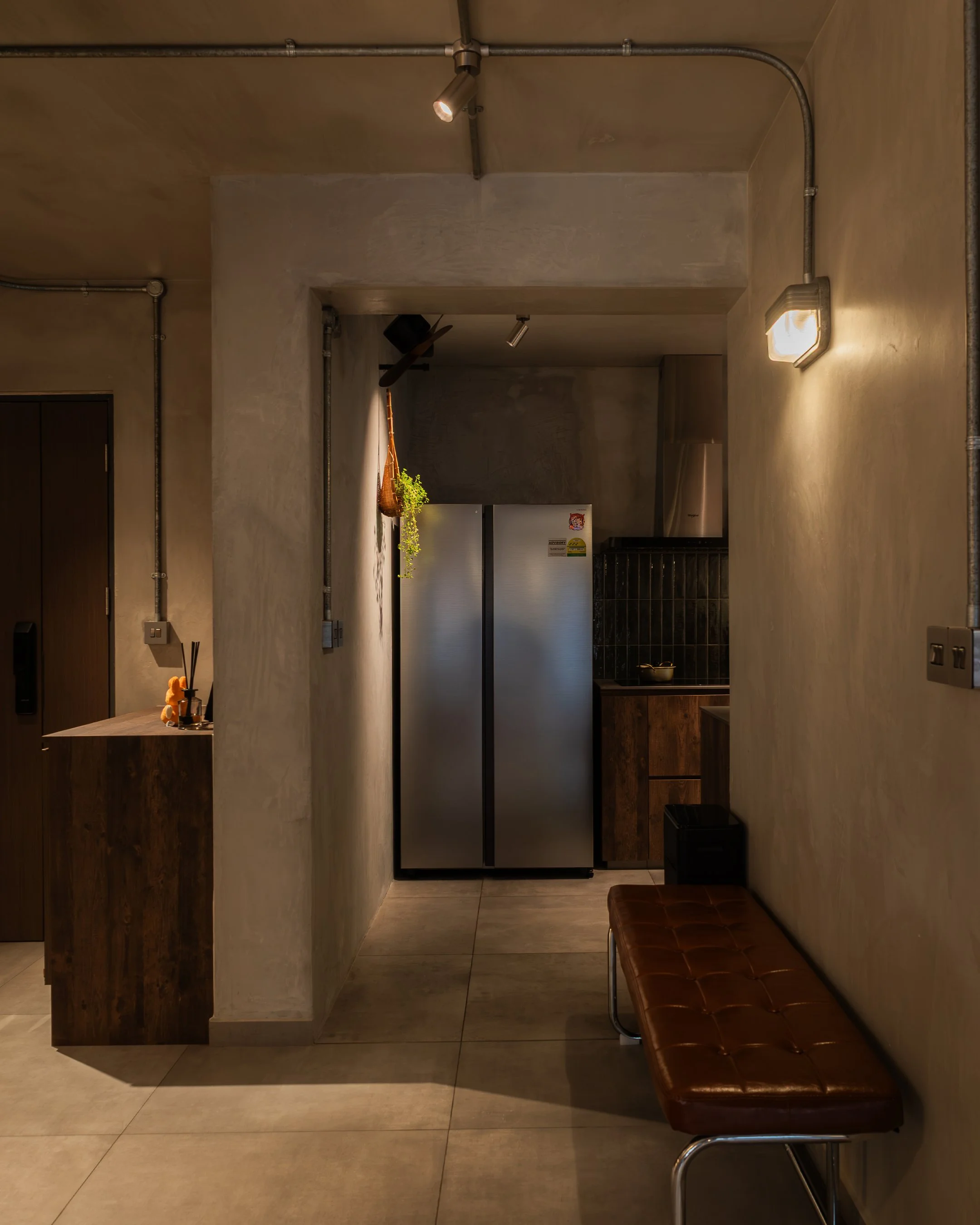 226A BIDADARI
