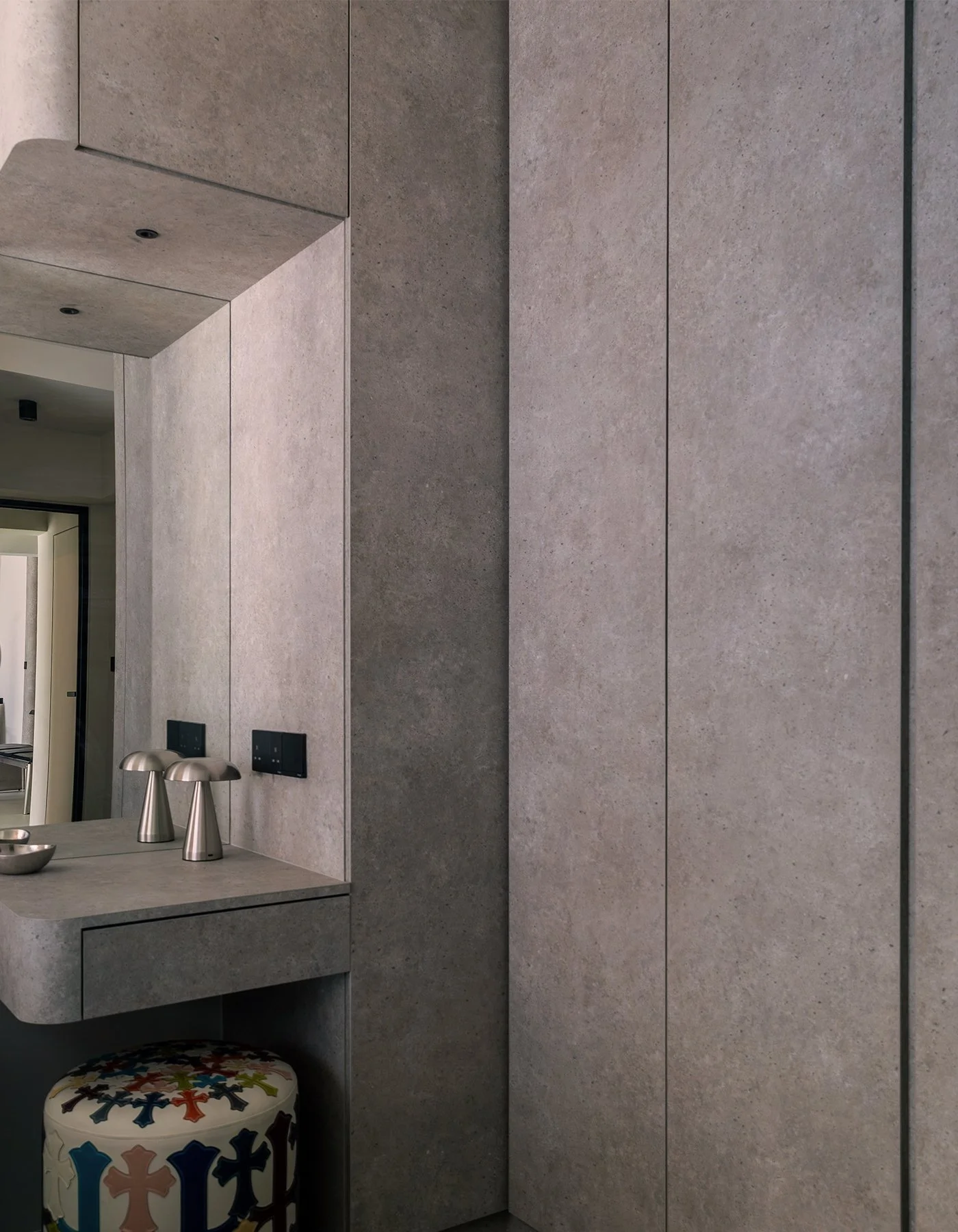 Bedroom 04.jpg