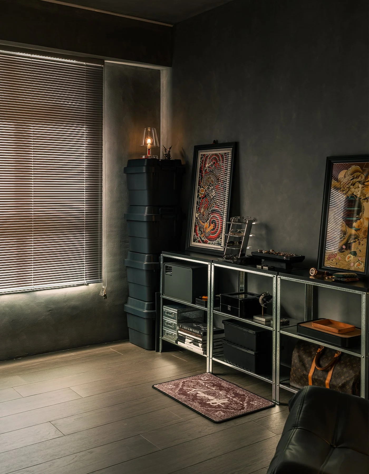 Man Cave 03.jpg