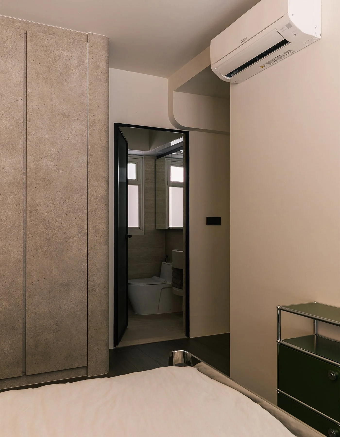 Bedroom 03.jpg