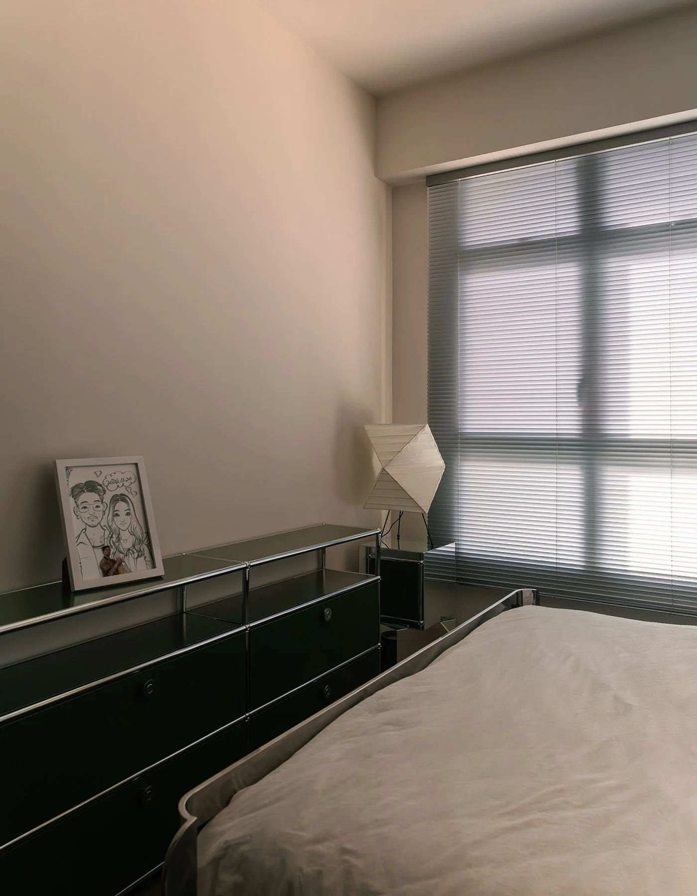 Bedroom 02.jpg