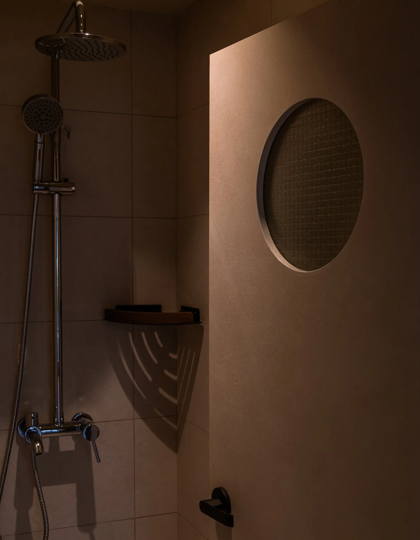 Toilet 01.jpg