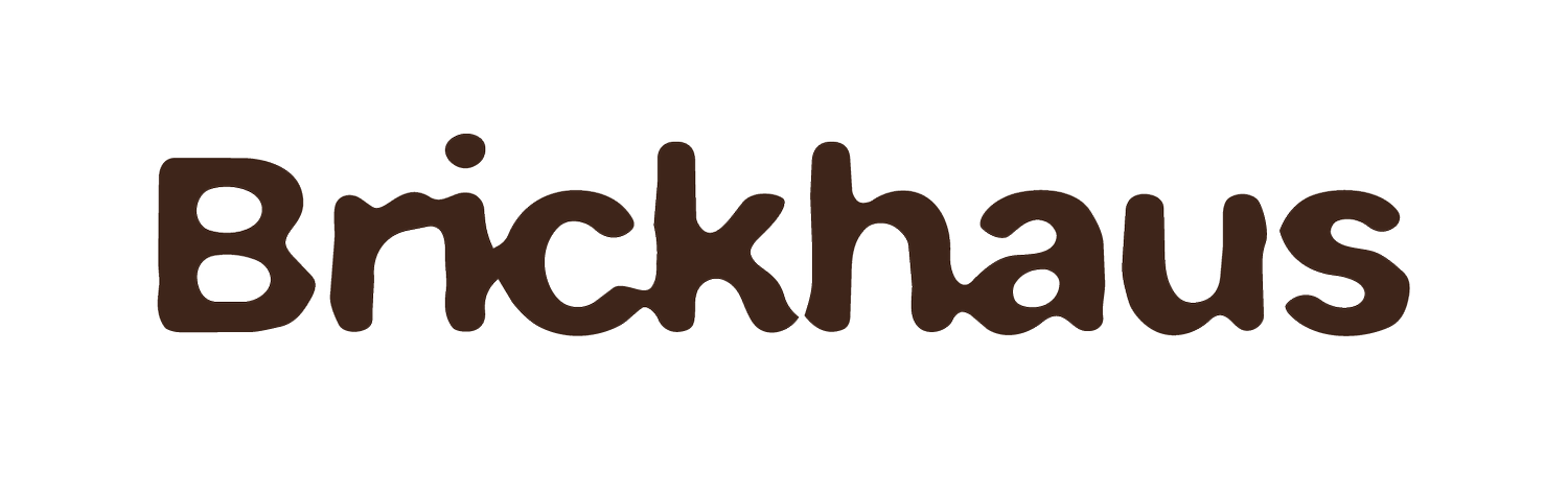 BRICKHAUS STUDIOS